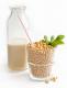 How To Use Probiotics For Arthritis Treatment